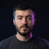Ilhombek Yuldashev