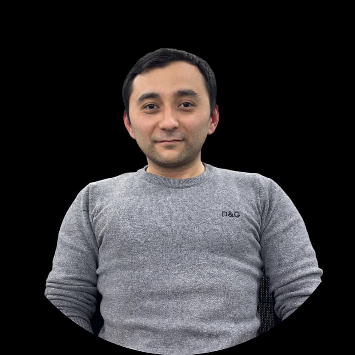 Member Avatar